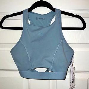 BRAND-NEW WT ADIDAS SET